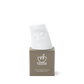 Vela TASSEN COZY - White