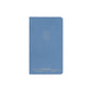 Bloco DESIGNWORKS Flex Cover - A5 -  Cornflower