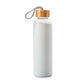 Garrafa Desporto DONKEY Lucky - 500ml - Grey