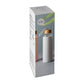 Garrafa Desporto DONKEY Lucky - 500ml - Grey