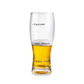 Copo DONKEY Glass of Friendship - 500ml