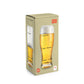 Copo DONKEY Glass of Friendship - 500ml