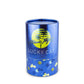 Gato da Sorte DONKEY Luck Cat Miami - Glossy Yellow