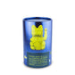 Gato da Sorte DONKEY Luck Cat Miami - Glossy Yellow