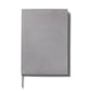 Bloco Gato da Sorte DONKEY Luck Cat Notes - A5 - Grey