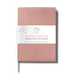 Bloco Gato da Sorte DONKEY Luck Cat Notes - A5 - Pink