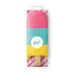 Estojo DONKEY Pencil Case - Tutti Frutti