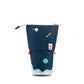 Estojo DONKEY Pencil Case Pop Up - Space