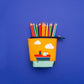Estojo DONKEY Pencil Case Pop Up - Boat