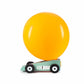 Jogo DONKEY Balloon Racer - Mintstar