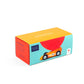 Jogo DONKEY Balloon Racer - Orangestar