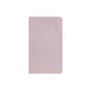 Bloco DESIGNWORKS Flex Cover - A5 -  Dusty Lilac