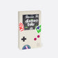 EAT MY SOCKS Meias TREND – Game Over
