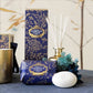 Sabonete Aromático PORTUS CALE -  Festive Blue