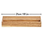 Base GENTLEMEN´S Wooden Desk Organiser with Phone Stand