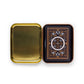 Baralho de Cartas GENTLEMEN´S Beer Trivia Playing Cards