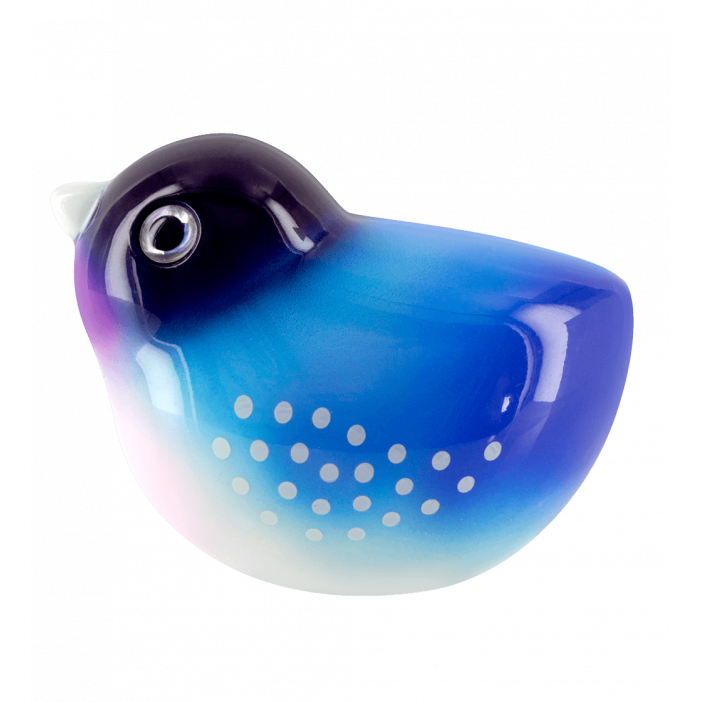 PYLONES Paper Clip Holder - Cheep Cheep