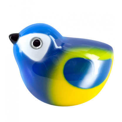 PYLONES Paper Clip Holder - Cheep Cheep