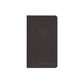 Bloco DESIGNWORKS Flex Cover - A5 - Black