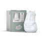 Bule TASSEN GOOD MOOD -  1200 ml  - White