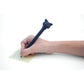 Esf. KIKKERLAND Led Pen - Cat
