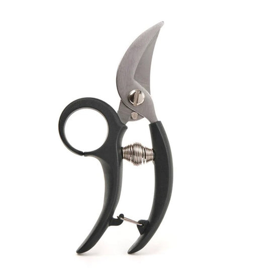 Tesoura KIKKERLAND Garden Shears