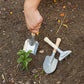 Conj. de Jardim Gardening Tool Set