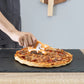 Cortador p/ pizza KIKKERLAND Corgi Lovers