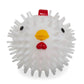 Jogo KIKKERLAND Chicken Dog Ball