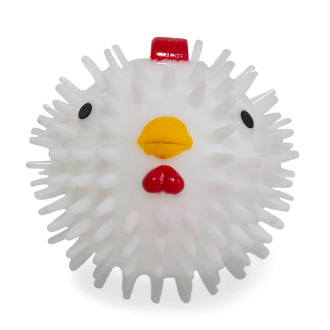 Jogo KIKKERLAND Chicken Dog Ball