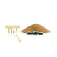 Jogo KIKKERLAND Zen Garden Kit