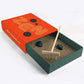 Jogo KIKKERLAND Zen Garden Kit