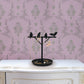 KIKKERLAND Birds Jewelry Stand