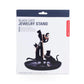 Porta-joías KIKKERLAND Cat Jewelery Stand