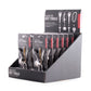 Porta-chaves KIKKERLAND Key Tools