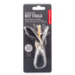 Porta-chaves KIKKERLAND Key Tools