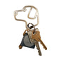 Porta-chaves KIKKERLAND Dog Keychain