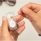Porta-chaves KIKKERLAND Tooth Floss