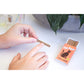 Lima KIKKERLAND Cat Paw Nail Files