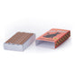 Lima KIKKERLAND Cat Paw Nail Files