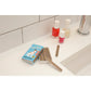 Lima KIKKERLAND Dog Paw Nail Files