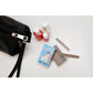 Lima KIKKERLAND Dog Paw Nail Files