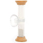 Ampulheta KIKKERLAND 5 Minute Shower Timer