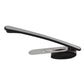 Lanterna LEGAMI Smart Night Dream