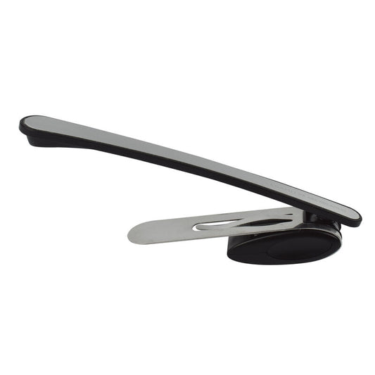 Lanterna LEGAMI Smart Night Dream