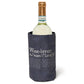 Manga Refrigeradora LEGAMI Bottle Cooler - Wine Lover