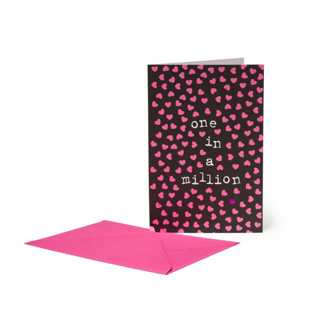 Postal LEGAMI Book Lover