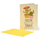 Postal LEGAMI  Fiesta