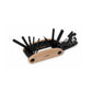 Ferramenta LEGAMI Bike Multi Tool 13 in 1