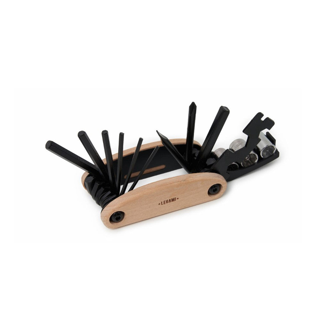 Ferramenta LEGAMI Bike Multi Tool 13 in 1